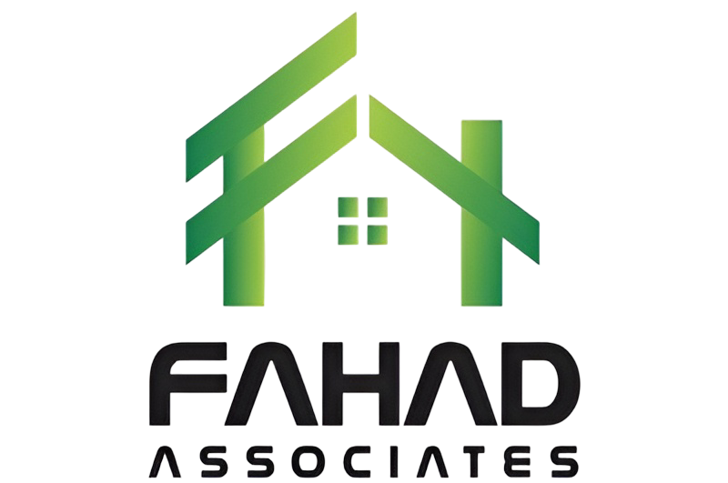 Al Kareem Developers Loading